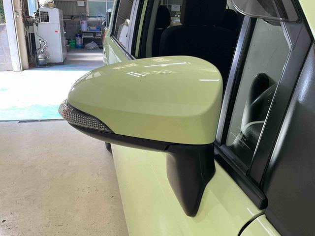 ポルテGナビ バックカメラ 運転席助手席エアバック ABS 安全ボディ プッシュボタンスタート キーフリシステム オートライト 片側電動スライドドア シートヒーター カーペットマット バイザー オートエアコン(京都府)の中古車