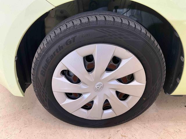 ポルテGナビ バックカメラ 運転席助手席エアバック ABS 安全ボディ プッシュボタンスタート キーフリシステム オートライト 片側電動スライドドア シートヒーター カーペットマット バイザー オートエアコン(京都府)の中古車