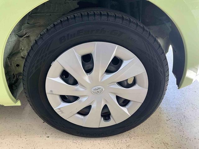 ポルテGナビ バックカメラ 運転席助手席エアバック ABS 安全ボディ プッシュボタンスタート キーフリシステム オートライト 片側電動スライドドア シートヒーター カーペットマット バイザー オートエアコン(京都府)の中古車