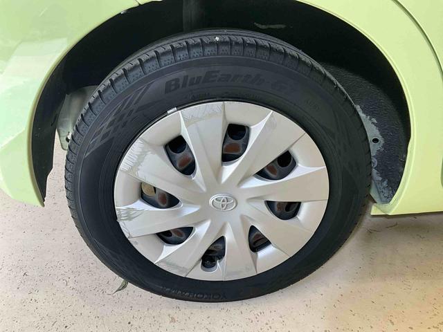 ポルテGナビ バックカメラ 運転席助手席エアバック ABS 安全ボディ プッシュボタンスタート キーフリシステム オートライト 片側電動スライドドア シートヒーター カーペットマット バイザー オートエアコン(京都府)の中古車