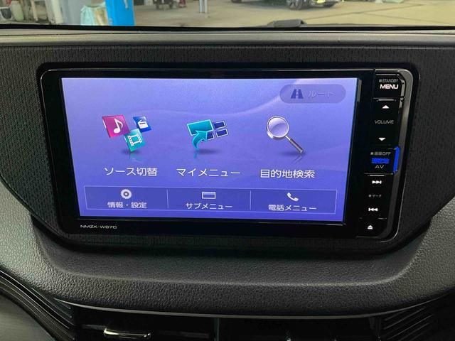 ムーヴカスタム X SAII ナビ ETC フルセグチューナーナビ フルセグチューナー ETC スマートアシストII プッシュボタンエンジンスタート オートエアコン LEDヘッドライト オートライト アルミホイール オートライト アイドリングストップ ABS(京都府)の中古車