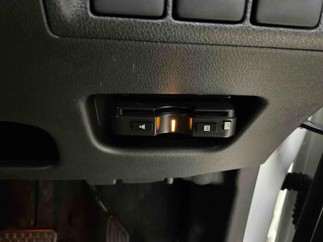 ムーヴカスタム X SAII ナビ ETC フルセグチューナーナビ フルセグチューナー ETC スマートアシストII プッシュボタンエンジンスタート オートエアコン LEDヘッドライト オートライト アルミホイール オートライト アイドリングストップ ABS(京都府)の中古車