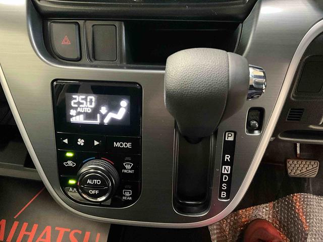 ムーヴカスタム X SAII ナビ ETC フルセグチューナーナビ フルセグチューナー ETC スマートアシストII プッシュボタンエンジンスタート オートエアコン LEDヘッドライト オートライト アルミホイール オートライト アイドリングストップ ABS(京都府)の中古車