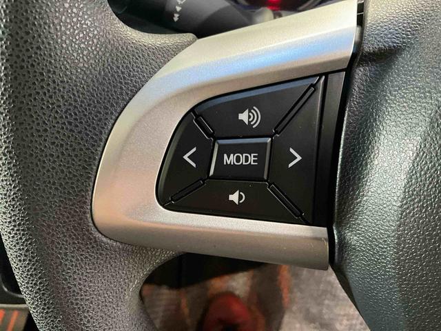 ムーヴカスタム X SAII ナビ ETC フルセグチューナーナビ フルセグチューナー ETC スマートアシストII プッシュボタンエンジンスタート オートエアコン LEDヘッドライト オートライト アルミホイール オートライト アイドリングストップ ABS(京都府)の中古車