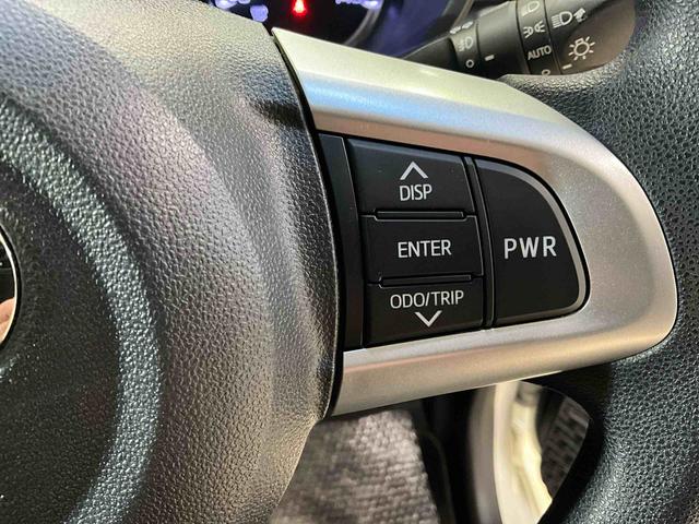 ムーヴカスタム X SAII ナビ ETC フルセグチューナーナビ フルセグチューナー ETC スマートアシストII プッシュボタンエンジンスタート オートエアコン LEDヘッドライト オートライト アルミホイール オートライト アイドリングストップ ABS(京都府)の中古車