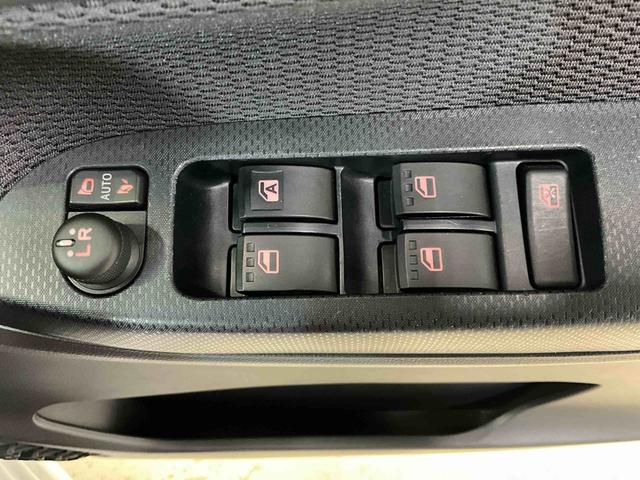 ムーヴカスタム X SAII ナビ ETC フルセグチューナーナビ フルセグチューナー ETC スマートアシストII プッシュボタンエンジンスタート オートエアコン LEDヘッドライト オートライト アルミホイール オートライト アイドリングストップ ABS(京都府)の中古車