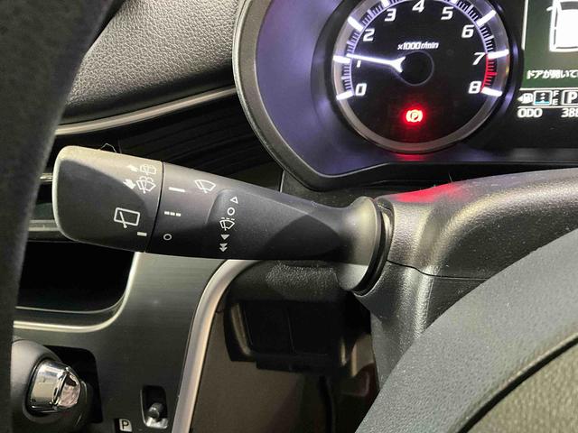 ムーヴカスタム X SAII ナビ ETC フルセグチューナーナビ フルセグチューナー ETC スマートアシストII プッシュボタンエンジンスタート オートエアコン LEDヘッドライト オートライト アルミホイール オートライト アイドリングストップ ABS(京都府)の中古車