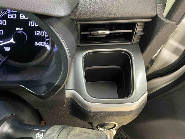 ムーヴカスタム X SAII ナビ ETC フルセグチューナーナビ フルセグチューナー ETC スマートアシストII プッシュボタンエンジンスタート オートエアコン LEDヘッドライト オートライト アルミホイール オートライト アイドリングストップ ABS(京都府)の中古車