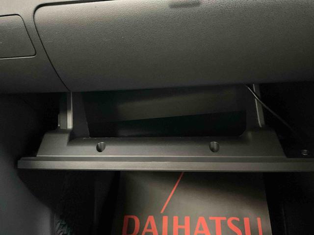 ムーヴカスタム X SAII ナビ ETC フルセグチューナーナビ フルセグチューナー ETC スマートアシストII プッシュボタンエンジンスタート オートエアコン LEDヘッドライト オートライト アルミホイール オートライト アイドリングストップ ABS(京都府)の中古車