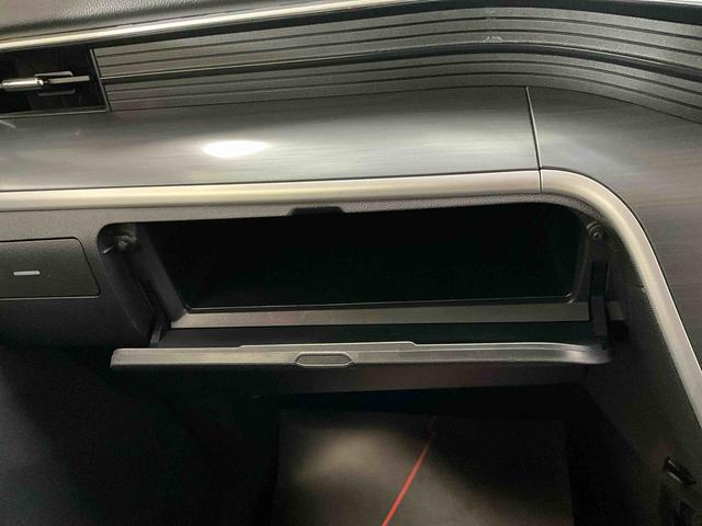 ムーヴカスタム X SAII ナビ ETC フルセグチューナーナビ フルセグチューナー ETC スマートアシストII プッシュボタンエンジンスタート オートエアコン LEDヘッドライト オートライト アルミホイール オートライト アイドリングストップ ABS(京都府)の中古車