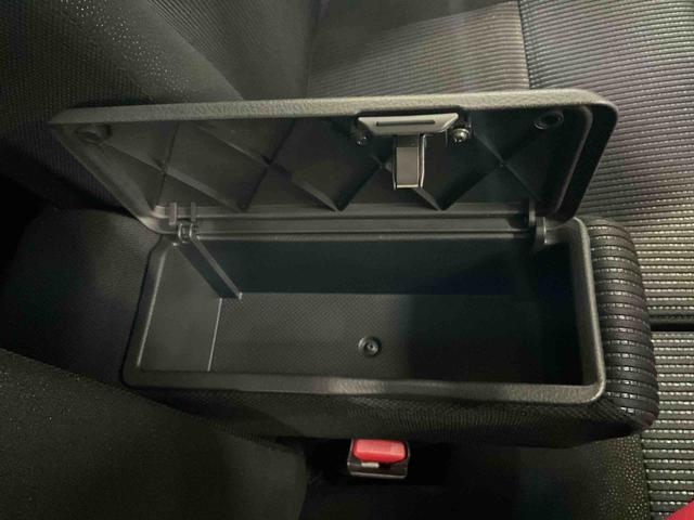 ムーヴカスタム X SAII ナビ ETC フルセグチューナーナビ フルセグチューナー ETC スマートアシストII プッシュボタンエンジンスタート オートエアコン LEDヘッドライト オートライト アルミホイール オートライト アイドリングストップ ABS(京都府)の中古車