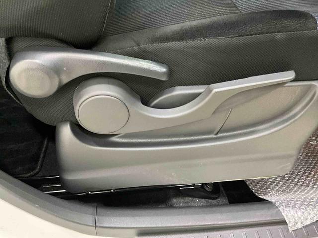 ムーヴカスタム X SAII ナビ ETC フルセグチューナーナビ フルセグチューナー ETC スマートアシストII プッシュボタンエンジンスタート オートエアコン LEDヘッドライト オートライト アルミホイール オートライト アイドリングストップ ABS(京都府)の中古車