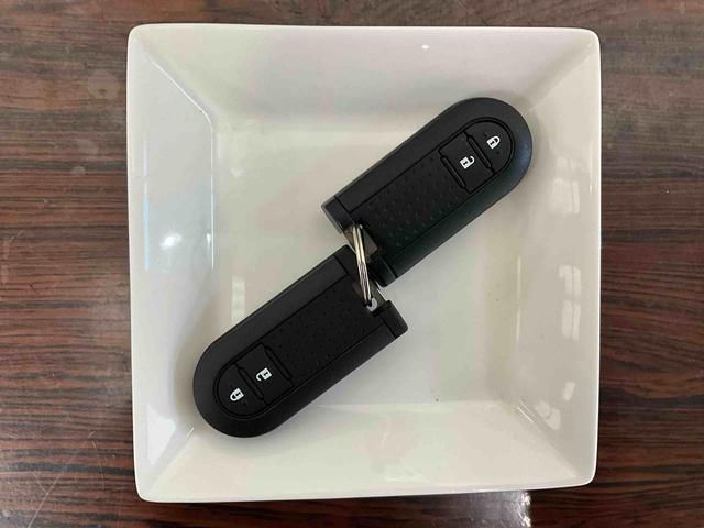 ムーヴカスタム X SAII ナビ ETC フルセグチューナーナビ フルセグチューナー ETC スマートアシストII プッシュボタンエンジンスタート オートエアコン LEDヘッドライト オートライト アルミホイール オートライト アイドリングストップ ABS(京都府)の中古車