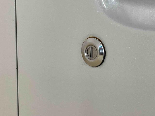 ムーヴカスタム X SAII ナビ ETC フルセグチューナーナビ フルセグチューナー ETC スマートアシストII プッシュボタンエンジンスタート オートエアコン LEDヘッドライト オートライト アルミホイール オートライト アイドリングストップ ABS(京都府)の中古車