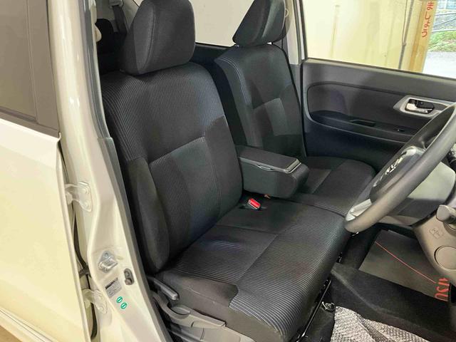 ムーヴカスタム X SAII ナビ ETC フルセグチューナーナビ フルセグチューナー ETC スマートアシストII プッシュボタンエンジンスタート オートエアコン LEDヘッドライト オートライト アルミホイール オートライト アイドリングストップ ABS(京都府)の中古車