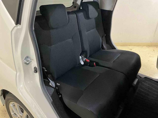 ムーヴカスタム X SAII ナビ ETC フルセグチューナーナビ フルセグチューナー ETC スマートアシストII プッシュボタンエンジンスタート オートエアコン LEDヘッドライト オートライト アルミホイール オートライト アイドリングストップ ABS(京都府)の中古車