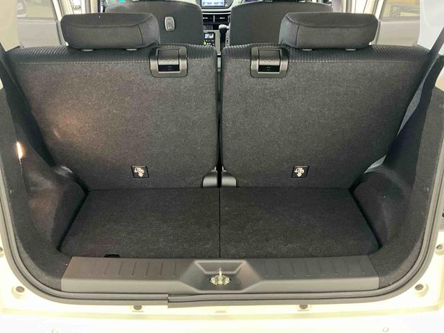 ムーヴカスタム X SAII ナビ ETC フルセグチューナーナビ フルセグチューナー ETC スマートアシストII プッシュボタンエンジンスタート オートエアコン LEDヘッドライト オートライト アルミホイール オートライト アイドリングストップ ABS(京都府)の中古車