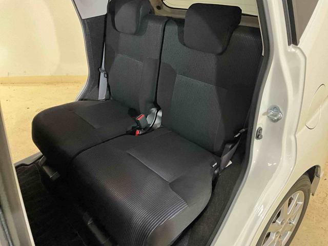 ムーヴカスタム X SAII ナビ ETC フルセグチューナーナビ フルセグチューナー ETC スマートアシストII プッシュボタンエンジンスタート オートエアコン LEDヘッドライト オートライト アルミホイール オートライト アイドリングストップ ABS(京都府)の中古車