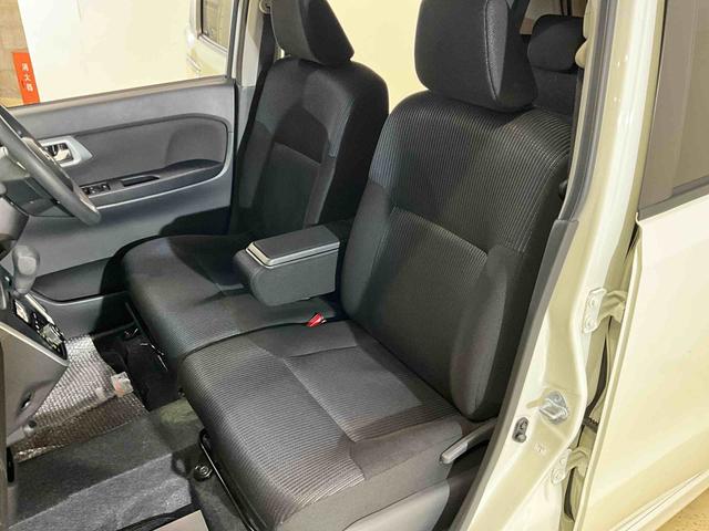 ムーヴカスタム X SAII ナビ ETC フルセグチューナーナビ フルセグチューナー ETC スマートアシストII プッシュボタンエンジンスタート オートエアコン LEDヘッドライト オートライト アルミホイール オートライト アイドリングストップ ABS(京都府)の中古車