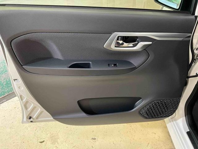 ムーヴカスタム X SAII ナビ ETC フルセグチューナーナビ フルセグチューナー ETC スマートアシストII プッシュボタンエンジンスタート オートエアコン LEDヘッドライト オートライト アルミホイール オートライト アイドリングストップ ABS(京都府)の中古車