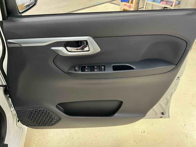 ムーヴカスタム X SAII ナビ ETC フルセグチューナーナビ フルセグチューナー ETC スマートアシストII プッシュボタンエンジンスタート オートエアコン LEDヘッドライト オートライト アルミホイール オートライト アイドリングストップ ABS(京都府)の中古車