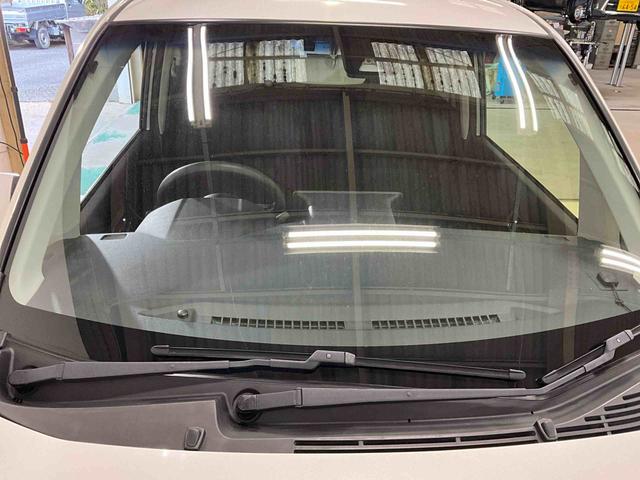 ムーヴカスタム X SAII ナビ ETC フルセグチューナーナビ フルセグチューナー ETC スマートアシストII プッシュボタンエンジンスタート オートエアコン LEDヘッドライト オートライト アルミホイール オートライト アイドリングストップ ABS(京都府)の中古車