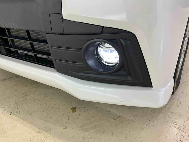 ムーヴカスタム X SAII ナビ ETC フルセグチューナーナビ フルセグチューナー ETC スマートアシストII プッシュボタンエンジンスタート オートエアコン LEDヘッドライト オートライト アルミホイール オートライト アイドリングストップ ABS(京都府)の中古車