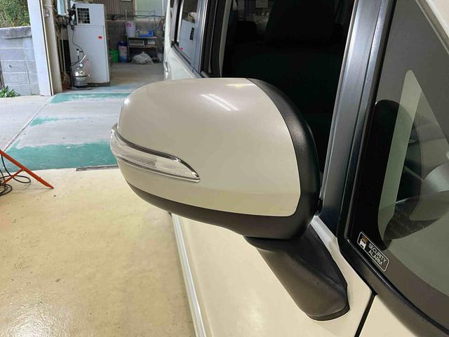 ムーヴカスタム X SAII ナビ ETC フルセグチューナーナビ フルセグチューナー ETC スマートアシストII プッシュボタンエンジンスタート オートエアコン LEDヘッドライト オートライト アルミホイール オートライト アイドリングストップ ABS(京都府)の中古車