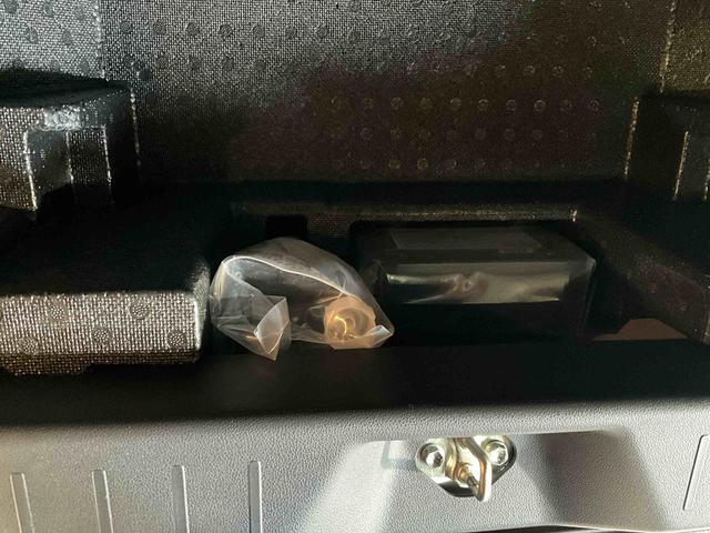 ムーヴカスタム X SAII ナビ ETC フルセグチューナーナビ フルセグチューナー ETC スマートアシストII プッシュボタンエンジンスタート オートエアコン LEDヘッドライト オートライト アルミホイール オートライト アイドリングストップ ABS(京都府)の中古車