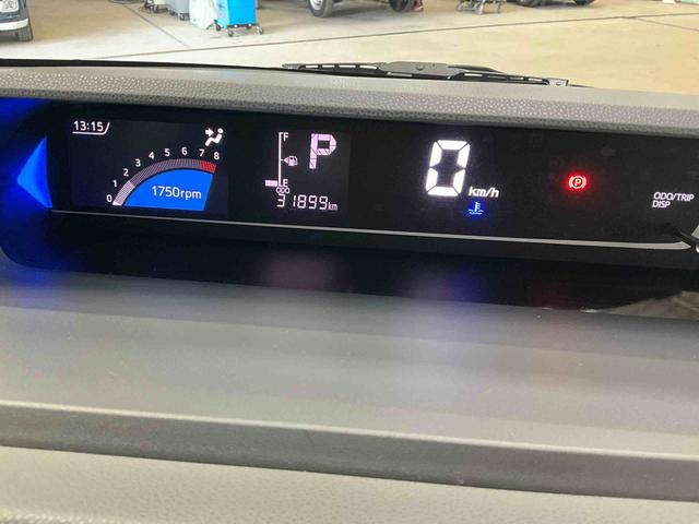 タントカスタムＲＳセレクション　４ＷＤ　ターボ車　バックカメラ４ＷＤ　ターボ　運転席ロングスライドシート　オーディオレス　運転席助手席シートヒーター　ＥＴＣ　全車速追従式クルーズコントロール　オートライト　オートハイビーム　キーフリー　ＬＥＤヘッドライト（京都府）の中古車