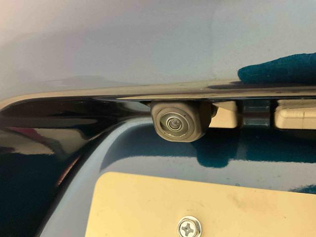 タントカスタムＲＳセレクション　４ＷＤ　ターボ車　バックカメラ４ＷＤ　ターボ　運転席ロングスライドシート　オーディオレス　運転席助手席シートヒーター　ＥＴＣ　全車速追従式クルーズコントロール　オートライト　オートハイビーム　キーフリー　ＬＥＤヘッドライト（京都府）の中古車