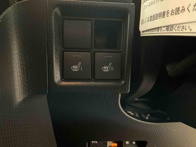 タントカスタムＲＳセレクション　４ＷＤ　ターボ車　バックカメラ４ＷＤ　ターボ　運転席ロングスライドシート　オーディオレス　運転席助手席シートヒーター　ＥＴＣ　全車速追従式クルーズコントロール　オートライト　オートハイビーム　キーフリー　ＬＥＤヘッドライト（京都府）の中古車