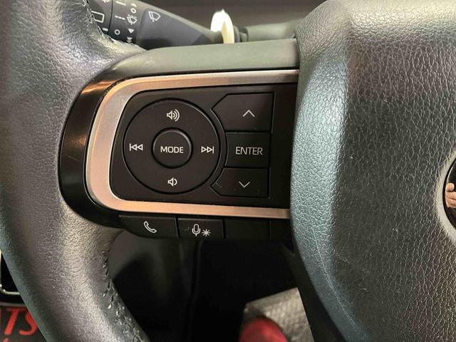 タントカスタムＲＳセレクション　４ＷＤ　ターボ車　バックカメラ４ＷＤ　ターボ　運転席ロングスライドシート　オーディオレス　運転席助手席シートヒーター　ＥＴＣ　全車速追従式クルーズコントロール　オートライト　オートハイビーム　キーフリー　ＬＥＤヘッドライト（京都府）の中古車