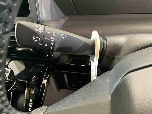 タントカスタムＲＳセレクション　４ＷＤ　ターボ車　バックカメラ４ＷＤ　ターボ　運転席ロングスライドシート　オーディオレス　運転席助手席シートヒーター　ＥＴＣ　全車速追従式クルーズコントロール　オートライト　オートハイビーム　キーフリー　ＬＥＤヘッドライト（京都府）の中古車