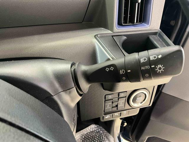 タントカスタムＲＳセレクション　４ＷＤ　ターボ車　バックカメラ４ＷＤ　ターボ　運転席ロングスライドシート　オーディオレス　運転席助手席シートヒーター　ＥＴＣ　全車速追従式クルーズコントロール　オートライト　オートハイビーム　キーフリー　ＬＥＤヘッドライト（京都府）の中古車