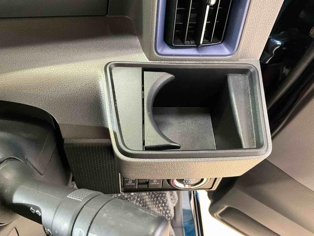 タントカスタムＲＳセレクション　４ＷＤ　ターボ車　バックカメラ４ＷＤ　ターボ　運転席ロングスライドシート　オーディオレス　運転席助手席シートヒーター　ＥＴＣ　全車速追従式クルーズコントロール　オートライト　オートハイビーム　キーフリー　ＬＥＤヘッドライト（京都府）の中古車