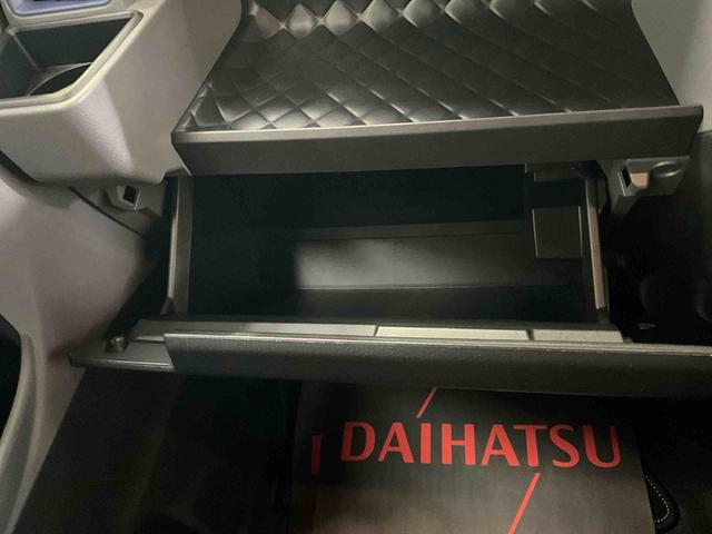 タントカスタムＲＳセレクション　４ＷＤ　ターボ車　バックカメラ４ＷＤ　ターボ　運転席ロングスライドシート　オーディオレス　運転席助手席シートヒーター　ＥＴＣ　全車速追従式クルーズコントロール　オートライト　オートハイビーム　キーフリー　ＬＥＤヘッドライト（京都府）の中古車