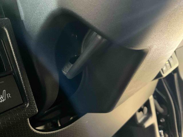 タントカスタムＲＳセレクション　４ＷＤ　ターボ車　バックカメラ４ＷＤ　ターボ　運転席ロングスライドシート　オーディオレス　運転席助手席シートヒーター　ＥＴＣ　全車速追従式クルーズコントロール　オートライト　オートハイビーム　キーフリー　ＬＥＤヘッドライト（京都府）の中古車