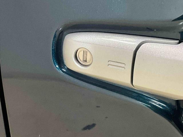 タントカスタムＲＳセレクション　４ＷＤ　ターボ車　バックカメラ４ＷＤ　ターボ　運転席ロングスライドシート　オーディオレス　運転席助手席シートヒーター　ＥＴＣ　全車速追従式クルーズコントロール　オートライト　オートハイビーム　キーフリー　ＬＥＤヘッドライト（京都府）の中古車