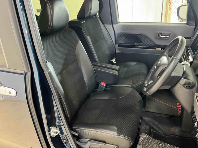 タントカスタムＲＳセレクション　４ＷＤ　ターボ車　バックカメラ４ＷＤ　ターボ　運転席ロングスライドシート　オーディオレス　運転席助手席シートヒーター　ＥＴＣ　全車速追従式クルーズコントロール　オートライト　オートハイビーム　キーフリー　ＬＥＤヘッドライト（京都府）の中古車