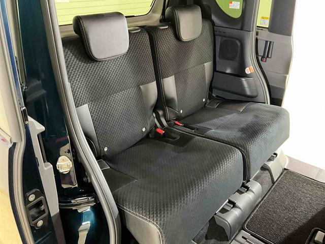 タントカスタムＲＳセレクション　４ＷＤ　ターボ車　バックカメラ４ＷＤ　ターボ　運転席ロングスライドシート　オーディオレス　運転席助手席シートヒーター　ＥＴＣ　全車速追従式クルーズコントロール　オートライト　オートハイビーム　キーフリー　ＬＥＤヘッドライト（京都府）の中古車