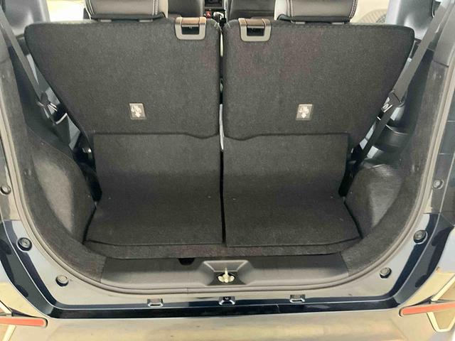 タントカスタムＲＳセレクション　４ＷＤ　ターボ車　バックカメラ４ＷＤ　ターボ　運転席ロングスライドシート　オーディオレス　運転席助手席シートヒーター　ＥＴＣ　全車速追従式クルーズコントロール　オートライト　オートハイビーム　キーフリー　ＬＥＤヘッドライト（京都府）の中古車