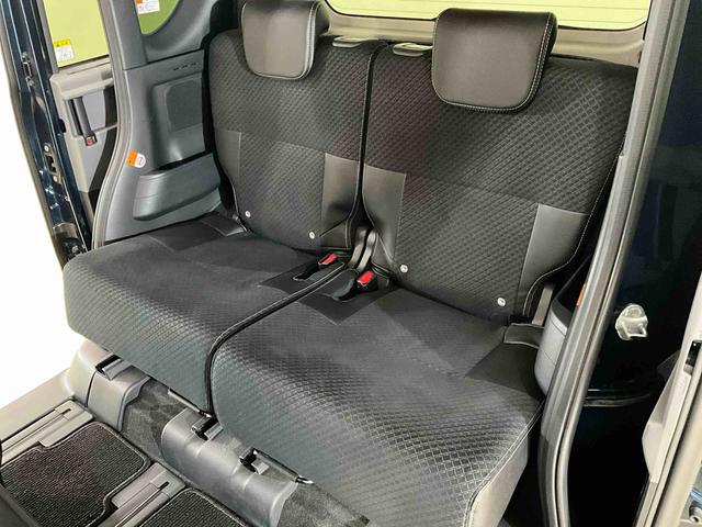 タントカスタムＲＳセレクション　４ＷＤ　ターボ車　バックカメラ４ＷＤ　ターボ　運転席ロングスライドシート　オーディオレス　運転席助手席シートヒーター　ＥＴＣ　全車速追従式クルーズコントロール　オートライト　オートハイビーム　キーフリー　ＬＥＤヘッドライト（京都府）の中古車