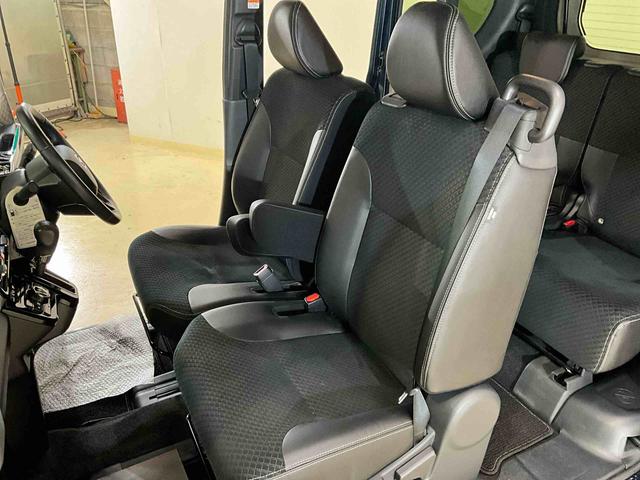 タントカスタムＲＳセレクション　４ＷＤ　ターボ車　バックカメラ４ＷＤ　ターボ　運転席ロングスライドシート　オーディオレス　運転席助手席シートヒーター　ＥＴＣ　全車速追従式クルーズコントロール　オートライト　オートハイビーム　キーフリー　ＬＥＤヘッドライト（京都府）の中古車