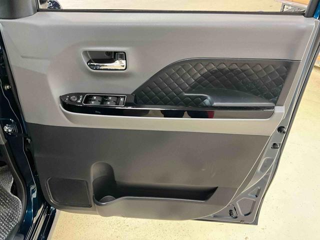 タントカスタムＲＳセレクション　４ＷＤ　ターボ車　バックカメラ４ＷＤ　ターボ　運転席ロングスライドシート　オーディオレス　運転席助手席シートヒーター　ＥＴＣ　全車速追従式クルーズコントロール　オートライト　オートハイビーム　キーフリー　ＬＥＤヘッドライト（京都府）の中古車