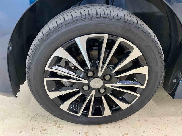 タントカスタムＲＳセレクション　４ＷＤ　ターボ車　バックカメラ４ＷＤ　ターボ　運転席ロングスライドシート　オーディオレス　運転席助手席シートヒーター　ＥＴＣ　全車速追従式クルーズコントロール　オートライト　オートハイビーム　キーフリー　ＬＥＤヘッドライト（京都府）の中古車