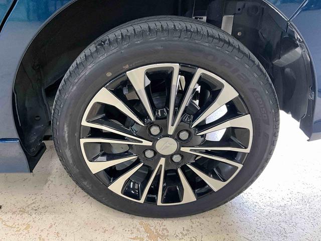 タントカスタムＲＳセレクション　４ＷＤ　ターボ車　バックカメラ４ＷＤ　ターボ　運転席ロングスライドシート　オーディオレス　運転席助手席シートヒーター　ＥＴＣ　全車速追従式クルーズコントロール　オートライト　オートハイビーム　キーフリー　ＬＥＤヘッドライト（京都府）の中古車