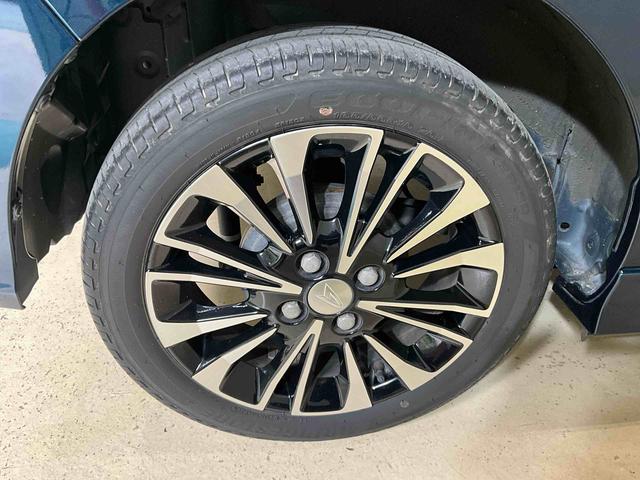 タントカスタムＲＳセレクション　４ＷＤ　ターボ車　バックカメラ４ＷＤ　ターボ　運転席ロングスライドシート　オーディオレス　運転席助手席シートヒーター　ＥＴＣ　全車速追従式クルーズコントロール　オートライト　オートハイビーム　キーフリー　ＬＥＤヘッドライト（京都府）の中古車