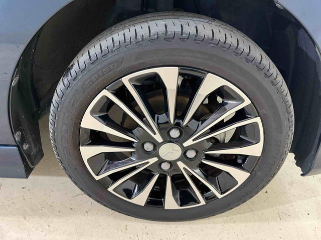 タントカスタムＲＳセレクション　４ＷＤ　ターボ車　バックカメラ４ＷＤ　ターボ　運転席ロングスライドシート　オーディオレス　運転席助手席シートヒーター　ＥＴＣ　全車速追従式クルーズコントロール　オートライト　オートハイビーム　キーフリー　ＬＥＤヘッドライト（京都府）の中古車