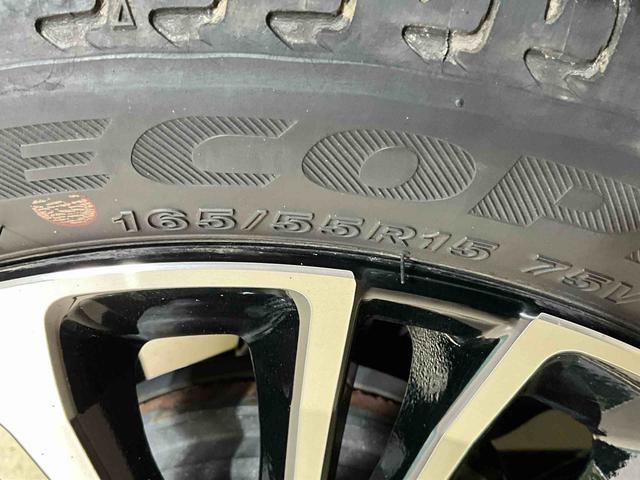 タントカスタムＲＳセレクション　４ＷＤ　ターボ車　バックカメラ４ＷＤ　ターボ　運転席ロングスライドシート　オーディオレス　運転席助手席シートヒーター　ＥＴＣ　全車速追従式クルーズコントロール　オートライト　オートハイビーム　キーフリー　ＬＥＤヘッドライト（京都府）の中古車